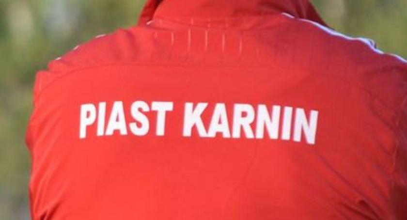 Ilanka odbiła sobie ostatnie porażki na Piaście
