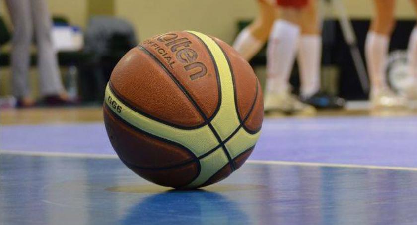 MP U-18: Gorzowskie Akademiczki w finale