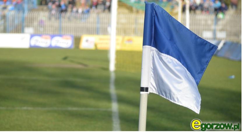 W środę piłkarskie derby lubuskiego o finał Pucharu Polski
