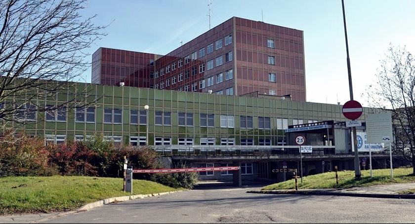 Wszechnica zdrowia