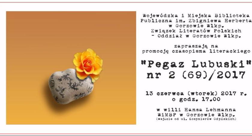 Zaproszenie na 13 i 21 czerwca 2017 r.