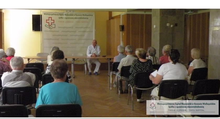 Wszechnica Zdrowia - wszystko o oczach