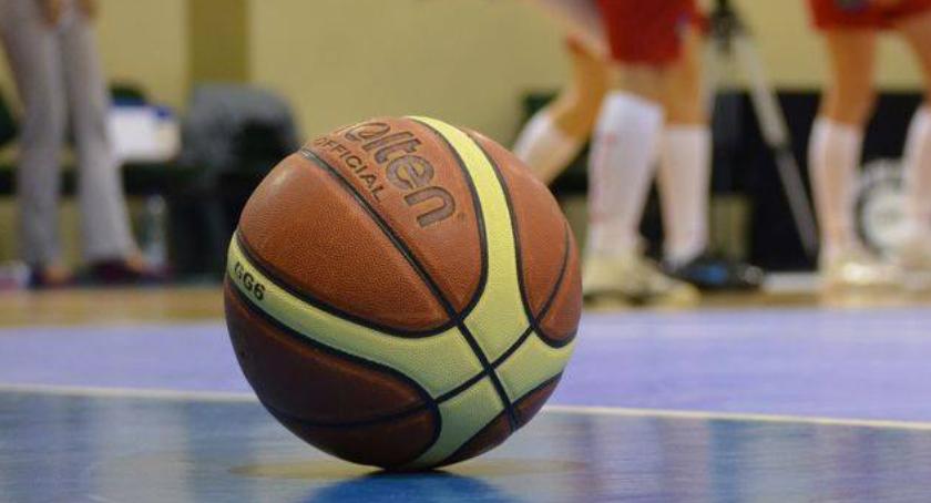 MP U-16: Siódme miejsce kadetek ENEA AZS AJP