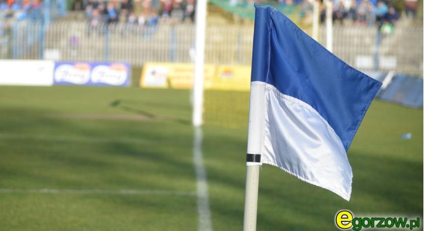 Stilon powalczy z Ekstraklasą i o puchar. Pracowite dni małych i dużych żużlowców
