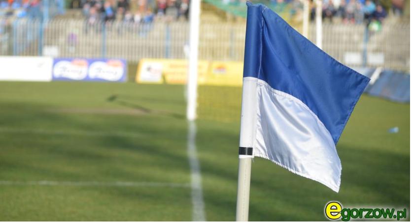Stilon Gorzów zagra w 3. grupie III ligi. Znamy rywali