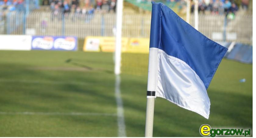 Stilon Gorzów zaplanował już letnie przygotowania