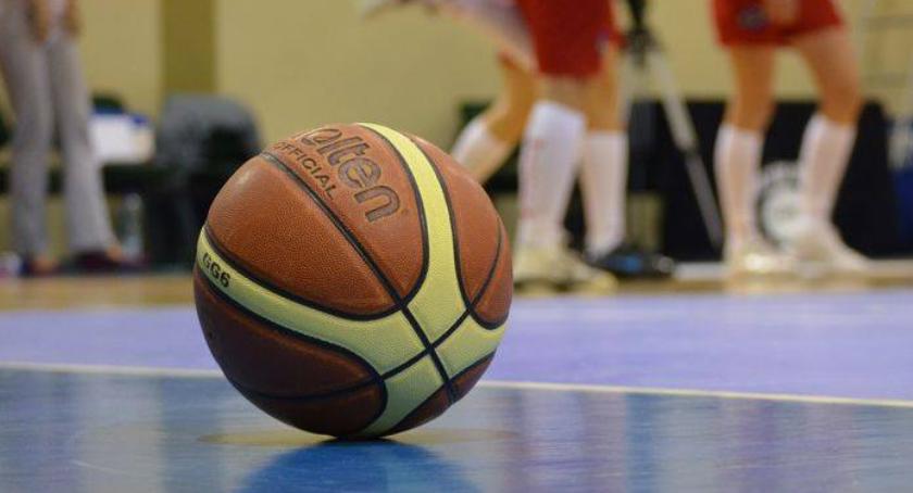InvestInTheWest AZS AJP poznał rywali w EuroCup