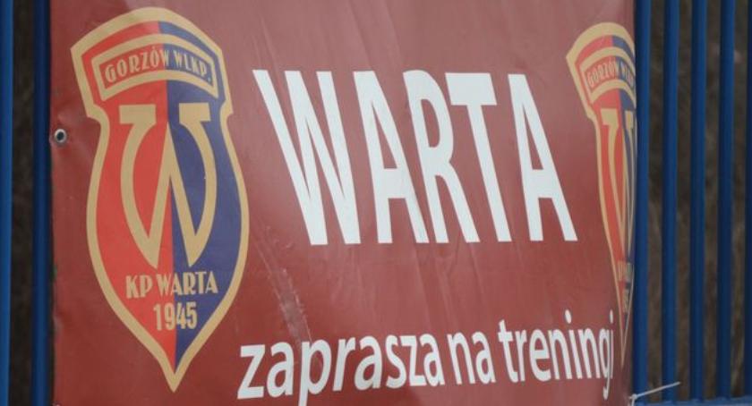 Bramka na wagę zwycięstwa dla Warty i kolejna porażka Piasta