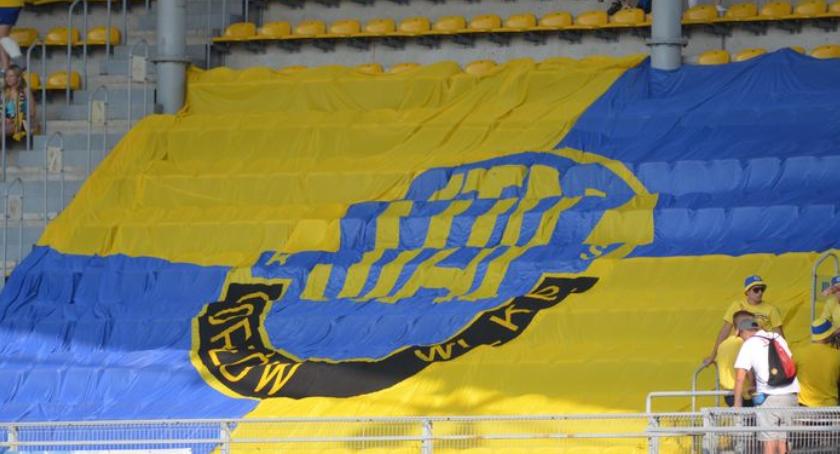 Cash Broker Stal Gorzów w półfinale play-off. Kontuzja Iversena