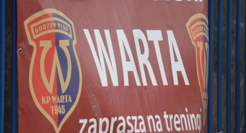 Uczczenie rocznicy Solidarności, piłkarskie ligi i początek żużlowego play-off