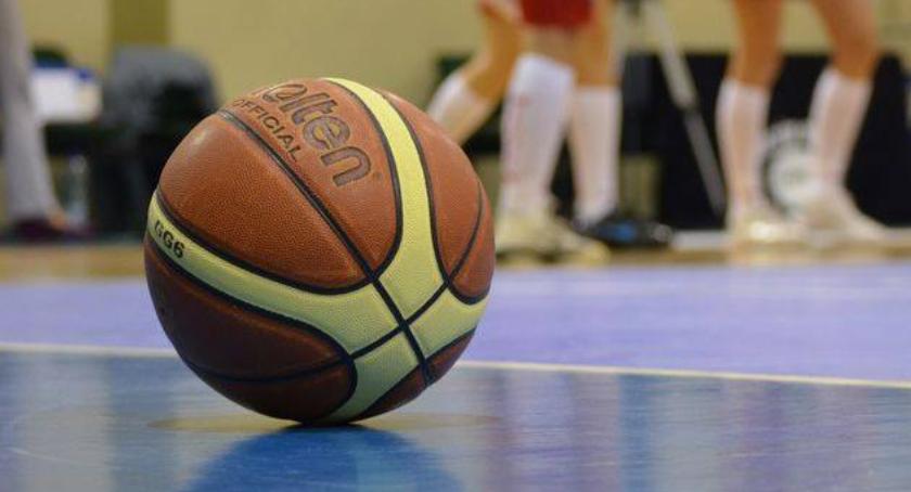 Sparing: InvestInTheWest AZS AJP Gorzów - CCC Polkowice 8.09.2017r., godz. 18