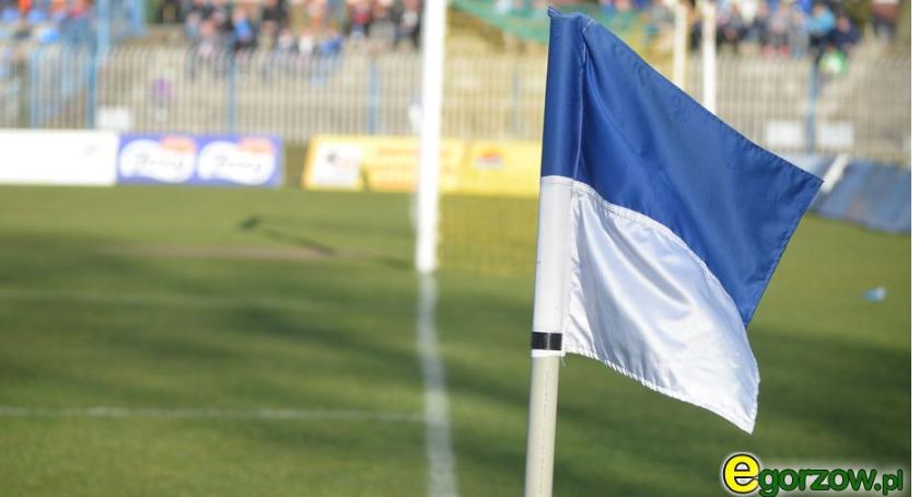 Stilon Gorzów - Falubaz Zielona Góra 10.09.2017r., godz. 12