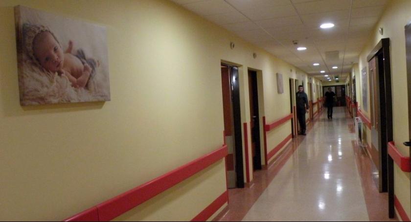 Umowa na Polsko-Niemiecki Forum Ginekologiczne podpisana