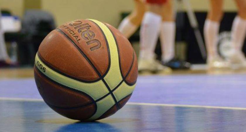 InvestInTheWest AZS AJP Gorzów zwycięski w pierwszym sparingu