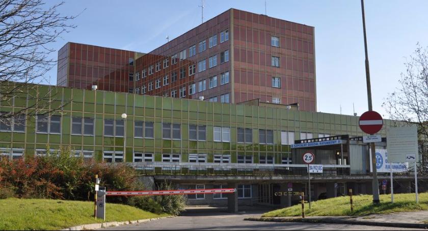 Ruszyła III edycja programu Zdrowe Płuca Lubuszan