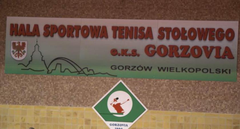 GKS MojeBermudy.pl Gorzovia Gorzów - KS AZS AWFiS II Gdańsk 16.09.2017r., godz. 16