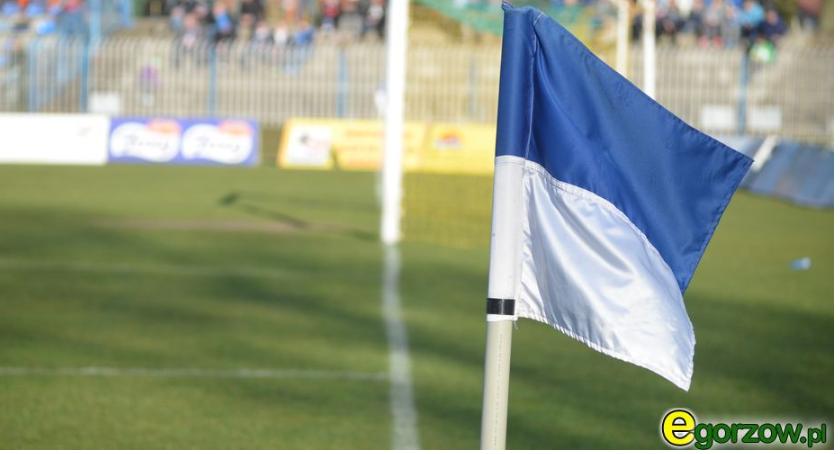 Hokejowy wynik przy Olimpijskiej. 3 punkty dla Stilonu