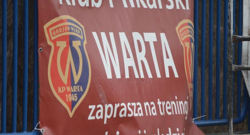 Warciarze w wojewódzkim etapie Pucharu Polski