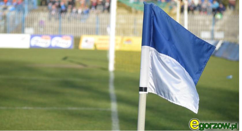 Stilon nadal nie wygrał ze Ślęzą. Zdecydował karny