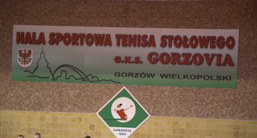 GKS MojeBermudy.pl Gorzovia Gorzów - ASTS Olimpia-Unia Grudziądz 15.10.2017r., godz. 15