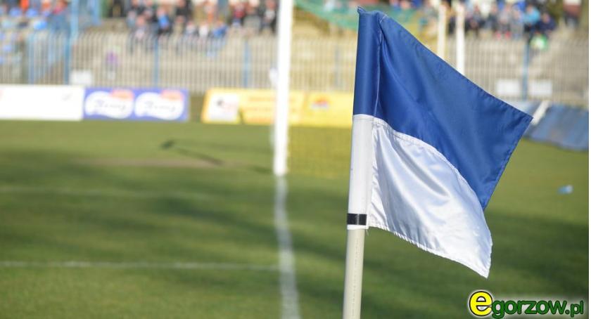 Strata uruchomiła Stilon. Wygrana z Ruchem Zdzieszowice