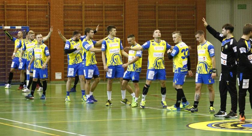 Stal Gorzów gromi w derbowym pojedynku Pucharu Polski