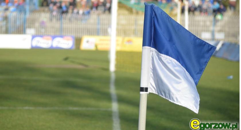 Stilon Gorzów - BKS Stal Bielsko-Biała 11.11.2017r., godz. 14
