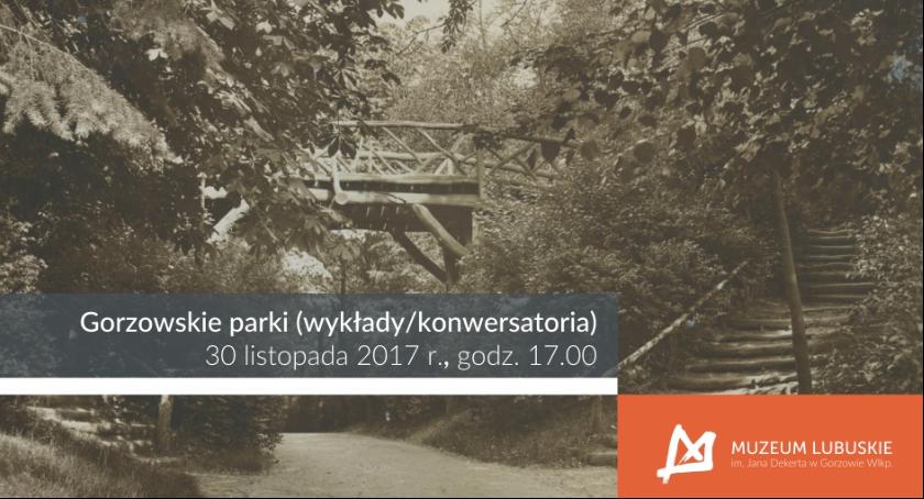 DZIEDZICTWO – HISTORIA – MIASTO