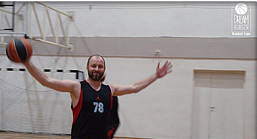 DBBL: W finale zagrają MK Zaune i Kozaryn Spedycja