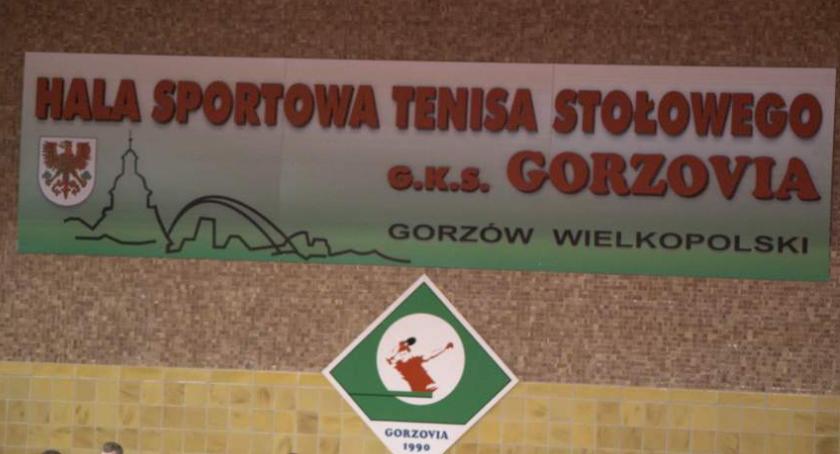 GKS MojeBermudy.pl Gorzovia Gorzów - Energa KTS Toruń 03.02.2018r., godz. 16