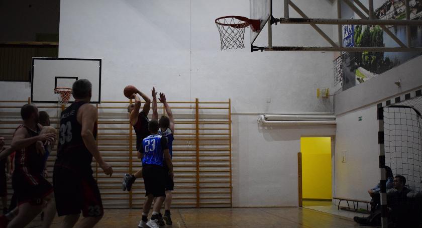 2. finały Dream Burger Basket Ligi 4.03.2018r., godz. 17:15