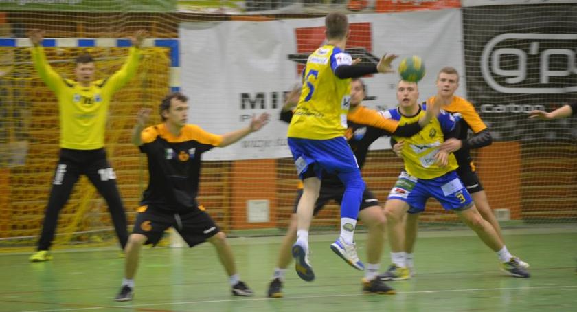 Stal II z kolejną nauką