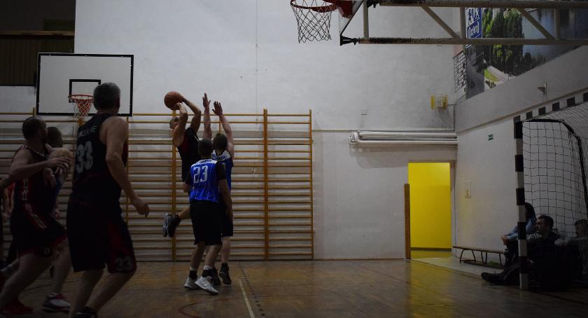 Mistrza DBBL poznamy w tylko trzech meczach?