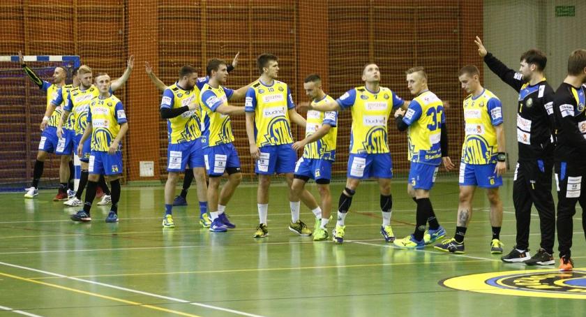 Stal Gorzów II - UKS Hagard Strzałkowo 17.03.2018r., godz. 18