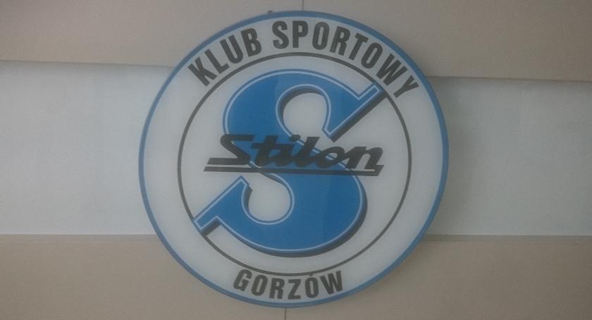 Piłkarze zaczną na dobre, sporo koszykówki