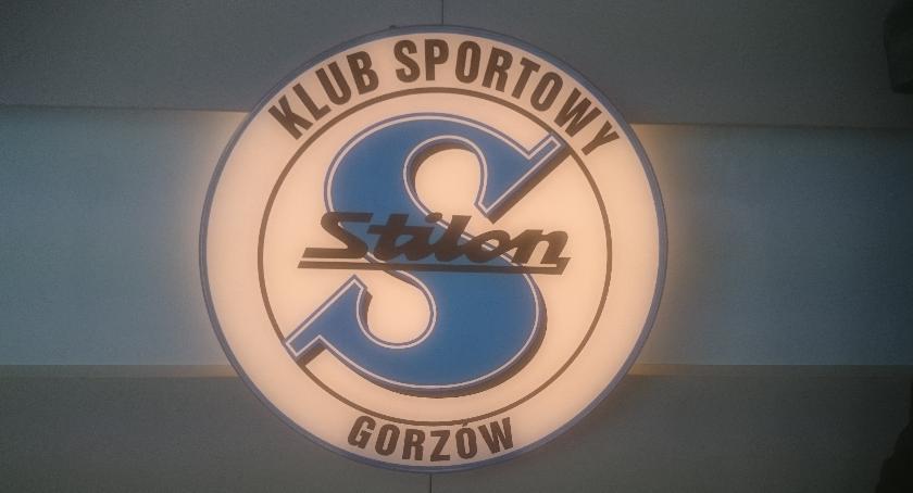 Stilon także źle zaczął. KS Polkowice lepszy po raz drugi