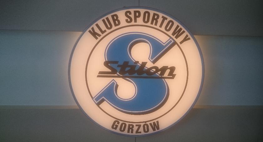 Z Żukowem awansem, derby w IV lidze i Stilon pragnący wygranej