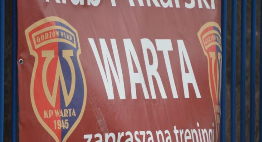 Warta w najlepszej ósemce Lubuskiego PP