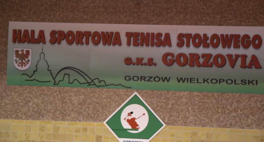 GKS MojeBermudy.pl Gorzovia Gorzów - MKS Pogoń Siedlce 7.04.2018r., godz. 16