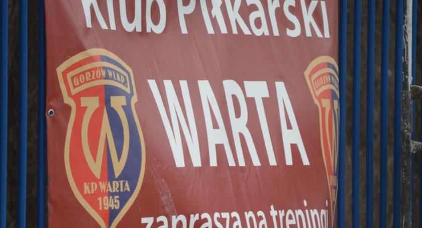 W IV lidze lubuskiej zgodnie z planem