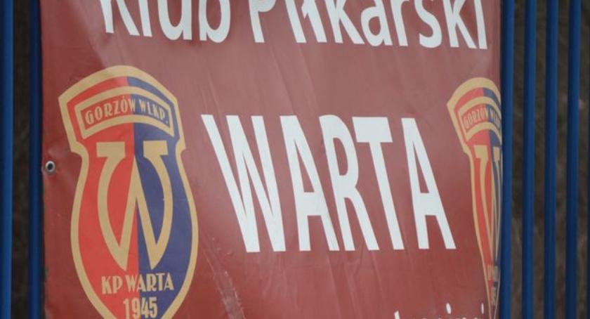 Po karnych Warta gra dalej. Finał PP już blisko