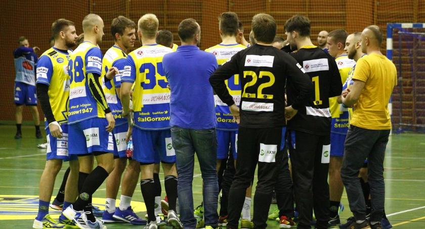 Derby razy dwa i nie tylko. Trudny wyjazd Stali