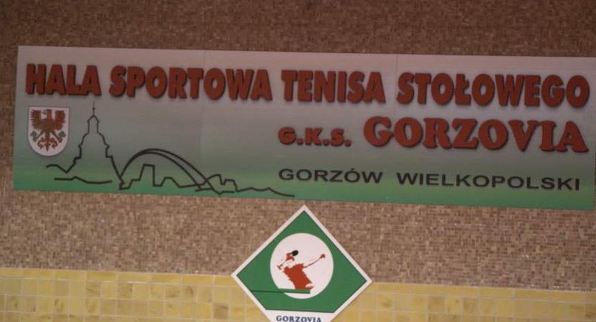 GKS MojeBermudy.pl Gorzovia Gorzów - UKS Victoria Repro Płock 21.04.2018r., godz. 16