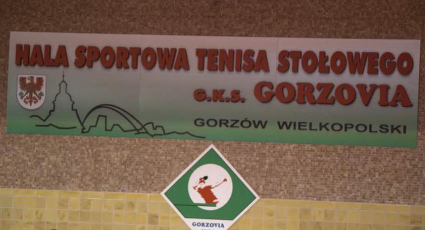 Seria trwa. Gorzovia ponownie zwycięska