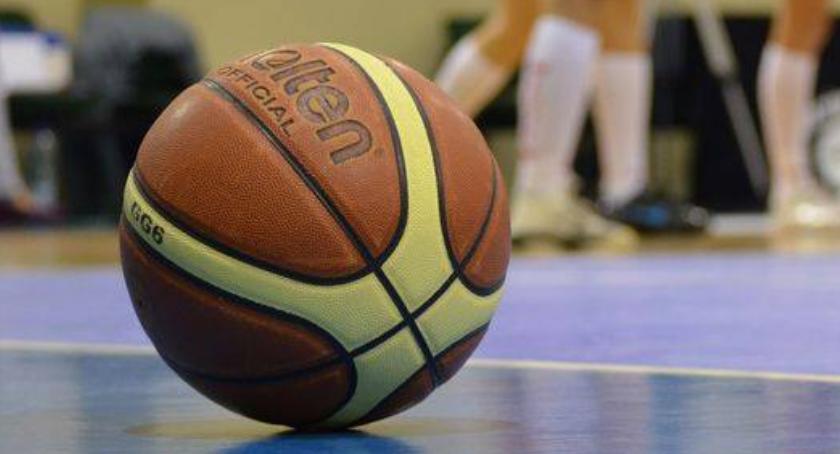 Żużel już w piątek, piłkarska liga i MP Kadetek