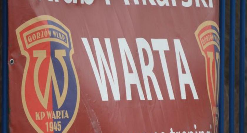Warta Gorzów już świętuje awans. Piast bliżej spadku