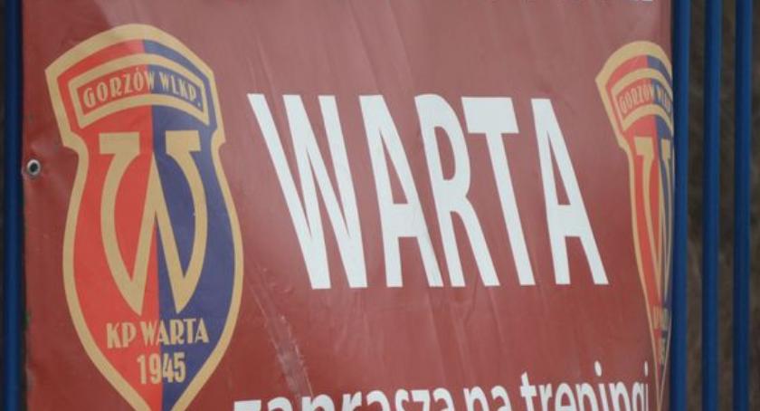 Karne ponownie dały zwycięstwo Warcie. Gorzowianie w finale PP