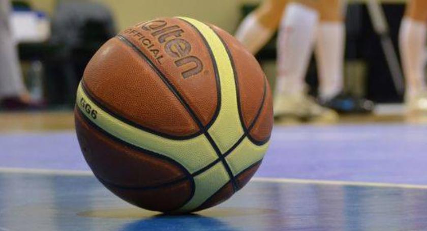 Kadetki zagrają o trzeci medal dla AZS AJP