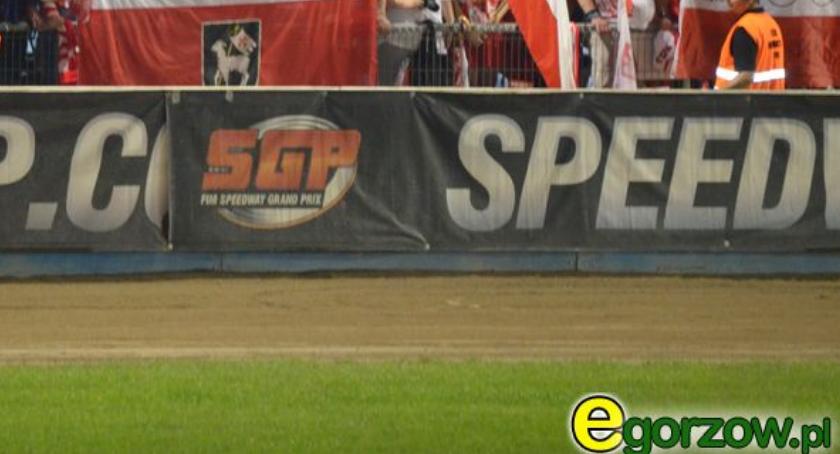 GP Czech: Wrócił kosmita Lindgren. Słaby występ Zmarzlika