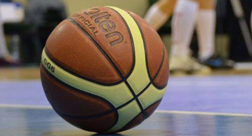 ENEA AZS AJP ponownie złota! Tym razem w kategorii U16